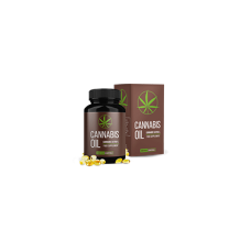 Cannabis oil - Per la salute dell'udito