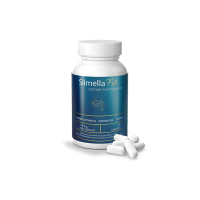 Slimella Fit Pro — un prodotto per la perdita di peso