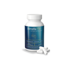 Slimella Fit Pro — un prodotto per la perdita di peso