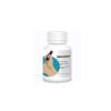 Capsule INSUNAT per il diabete