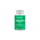 Idealis - capsule dimagranti