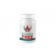 Diabex Free - capsule per il diabete