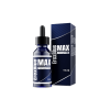 ErexBlue Max - rimedio per migliorare la potenza