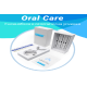 OralCarePro - kit per lo sbiancamento dei denti