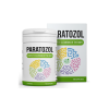 Paratozol - rimedio contro i parassiti