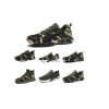 Army Shoes - scarpe da ginnastica