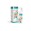 Flexosamine - gel per il dolore alle articolazioni