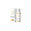 Hydroserum - siero ringiovanente