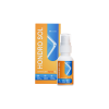 Hondro Sol – spray per le articolazioni