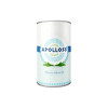 Apolloss - prodotto dimagrante