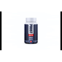 Prost Aktiv - rimedio contro la prostatite
