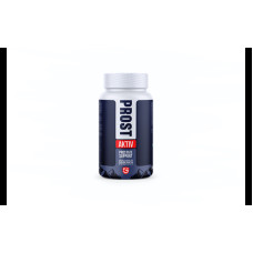 Prost Aktiv - rimedio contro la prostatite