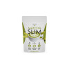 Matcha Slim - integratore dimagrante
