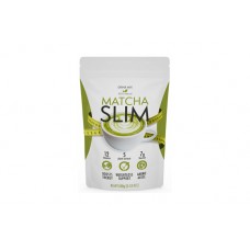 Matcha Slim - integratore dimagrante