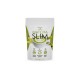 Matcha Slim - integratore dimagrante