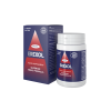 EREXOL - PROSTATIT - rimedio per la prostatite