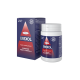 EREXOL - PROSTATIT - rimedio per la prostatite