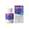 Keto Balance - capsule dimagranti