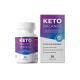 Keto Balance - capsule dimagranti