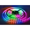 RGB LED Lent - Striscia LED