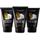 Rhino Gold Gel - gel per l'ingrandimento del pene