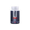 ProstAktiv - capsule per il trattamento della prostatite.