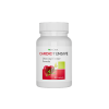 Cardiotensive - compresse per l'ipertensione