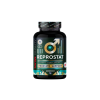 Reprostat - capsule per la prostatite
