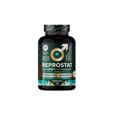 Reprostat - capsule per la prostatite