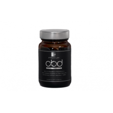 Premium CBD Capsules Prostatitis - capsule per la prostatite