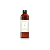 Keraston - shampoo contro la caduta dei capelli
