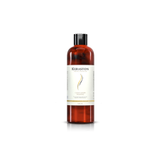 Keraston - shampoo contro la caduta dei capelli