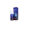 Artroviv Plus - crema per il dolore articolare.