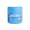 Nano Slim - rimedio per la perdita di peso