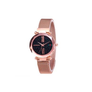 Starry Sky Watch - Orologio da donna