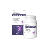 InDiva System – prodotto per la perdita di peso