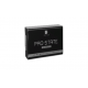 Capsule Premium ProState per la prostatite