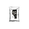 Black Latte - caffè per dimagrire