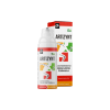 ArtiZynt - gel per le articolazioni