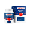 Cardiolis - capsule per l'ipertensione