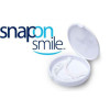 Impiallacciature Snap On Smile