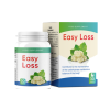 Easyloss – capsule dimagranti