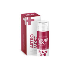 Artrolux+ Cream - crema per le articolazioni