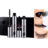 Mascara 4D