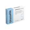Uromexil Forte - capsule per cistite