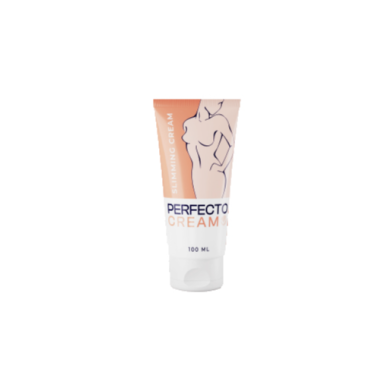 Perfecto Cream-crema snellente