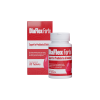 DiaFlex Forte - compresse per il diabete