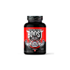 Testosterone Boost — potente attivatore della potenza maschile