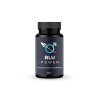 Blu Power - capsule per la potenza maschile