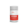 Hypercaps - capsule per l'ipertensione